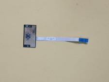Кнопка увімкнення Dell Inspiron 15 M5010
